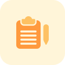 Ui Ux design icon