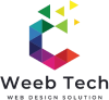 Weeb Tech